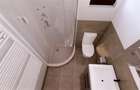 Casa Perfecta 3+ | Ultimele case cu TVA 5% | Cartierul Buna Ziua Tărtășești - 28