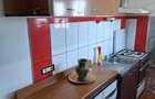 Apartament cu utilitati incluse - 6