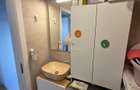 Apartament 2 camere | 70,8 mp | Bloc 2023 | Grand Arena – Berceni - 14