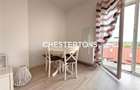 Apartament 2 camere cu boxa + Loc de parcare inclus - 4