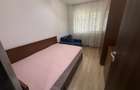 AP. 3 CAMERE - PARCUL FLORILOR, RENOVAT, BLOC REABILITAT, COMISION 0% - 8