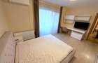 2 camere, decomandate, bloc nou, modern, in Marasti, zona Iulius Mall