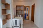 Garsonieră dublă modernă și spațioasă – Drumul Taberei (ANL Brâncuși) - 3