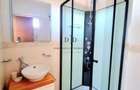 Penthouse 160 mp | Terase panoramice 72 mp | Parcare subterana inclusă - 13