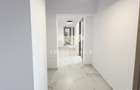 Apartament 3 camere P-ta Victoriei Titulescu | Renovat | 1976