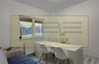 Popas Pacurari- spatiu birou 68.8 mp- parcare privata- Comision 0% - 1