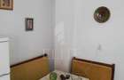 Apartament 2 camere în zona 1 Decembrie - 6