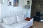 De Vanzare Apartament 2 camere | Floreasca - 1