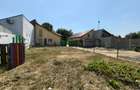 🏡 CASĂ INDIVIDUALĂ CU DOUĂ CORPURI DE CLĂDIRE – STRADA ȚIBLEȘULUI, TIMIȘOARA - 8