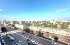 Oportunitate de investiție în cartierul Astra: Apartament luminos cu 3 camere - 10