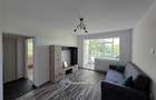 Apartament 2 camere - Podu Ros - NOC Office Center - 3