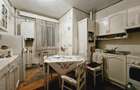 Apartament 3 camere decomandate | 61 mp | Spatios | Ampoi 2 - 1