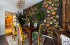 Apartament Unic, cu Priveliste Superba și Design Exotic – Str. Bobâlna - 12