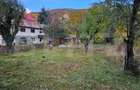 Casă cu teren intravilan de 939 mp, în zonă turistică – Târsa, Avram Iancu