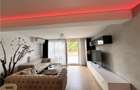 PENTHOUSE CU 3 CAMERE | LUCEAFARUL  | DE VÂNZARE | ORADEA - 11