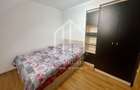 Apartament de vanzare in Sibiu tip mansarda, 3 dormitoare Piata Rahova - 7