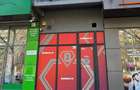Spatiu Comercial de inchiriat pe Bd. Theodor Pallady nr. 2, Pret Negociabil - 1