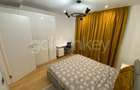 Apartament cu 3 camere in complex rezidential | 2 locuri de parcare - 6