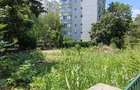 Teren Soseaua Pantelimon|Vedere Parc|Lac - 1