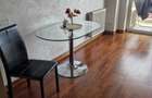 GARSONIERA- DUDESTI, MOBILAT/UTILAT MODERN - 6