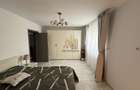 Casa-4-Camere-128mp-Curte440mp-Izvor-Tarlungeni-Brasov - 15