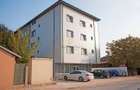 Proprietate cu profit rapid - Hotel cu amplasare premium, Popesti - 1