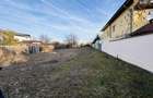 Teren intravilan 2927 mp Giulesti, 97€/mp,ideal investitie, super pret - 1