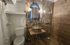Ideal investitie! Apartament 2 camere | Decomandat | Ultracentral! - 8