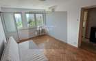 Apartament 2 camere Alexandru Obregia / Piata Cultural / Straduintei - 1