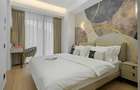 Apartament 4 Camere De Inchiriat LUX Complex One Floreasca Towers - 10