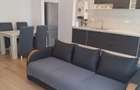 Apartament 2 camere,bloc nou.69mp, cartier Maurer - 8