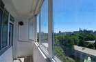 Apartament luminos 2 camere, zona linistita langa piata Cultural, Berceni - 2