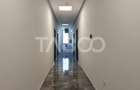 Spatiu birouri modern 20 mp utili open space etaj 1  zona Selimbar - 7