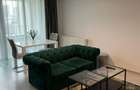 Apartament 2 camere Lux Complex Union Plaza+loc de parcare - 6