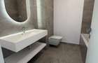 Vila 4 Camere Damaroaia The Meadows Prima Inchiriere - 5