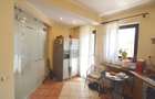 Vila Superba Buftea | Teren 1081 mp - 14