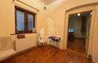Duplex cu 3 camere, 2 bai, 2 bucatarii, teren 222 mp, zona Elisabetin - 6