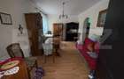 Casa de vanzare cu 6 camere, 374 mp, teren 719 mp,  strada Baritiu - 3