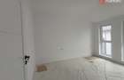 Apartament cu 3 camere de 70 mp, terasa 30 mp in Giroc - 3