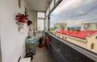 Decomandat - Orientare Sud Estica - Zona Hotel Royal - 6