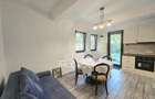 Apartament 2 camere de închiriat- Ultracentral, str. Clinicilor, UMF - 1
