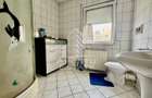 Casa de inchiriat cu 8 apartamente, ideal pentru firme. Zona Centrala - 10