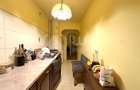 Apartament 2 camere | Decomandat | Balcon | Mobilat | Manastur - 6