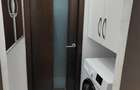 Apartament 3 camere zona verde, Militari, metrou Gorjului - 14