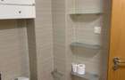 Apartament de 2 camere, decomandat, zona Calea Florești - 8