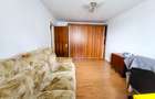 APARTAMENT DE VÂNZARE CU DOUĂ CAMERE IN ZONA DRUMUL TABERI SEC.6 - 1