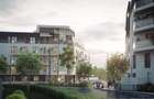 Apartament 2 camere Pipera, Bucuresti - 12