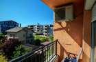Apartament 2 camere, Mamaia Nord - 3