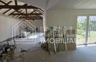 Casă Individuală de Vânzare | In Cisnădioara | 900 mp teren | 187 mpu - 9