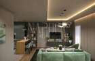 Apartament 3 camere de vanzare in Marasti, Cluj Napoca - 4